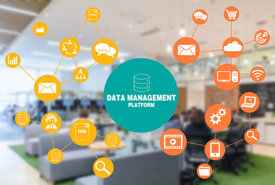 大數據賦能 構筑農產品市場全方位智慧管控新生態